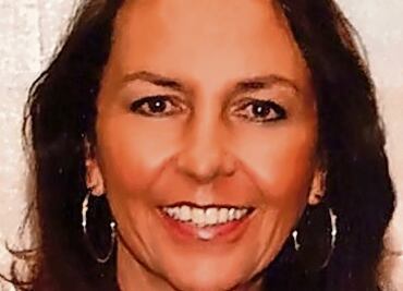 Menos pasajeros nacionales