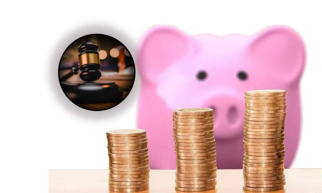 Foto: Especial/Archivo