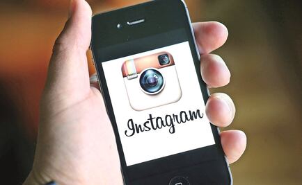Instagram modifica "timeline'