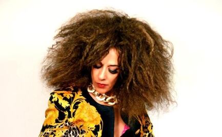 Rosario celebra 30 años de carrera siendo auténtica 