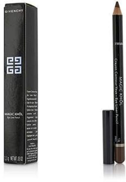 La guía definitiva para crear el 'smokey eye' perfecto