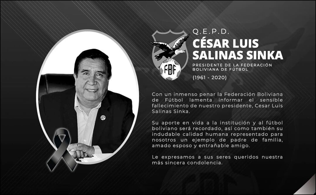 FOTO TOMADA DE TWITTER