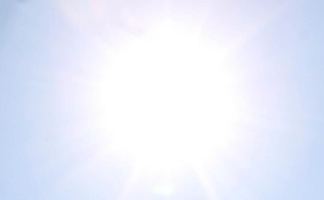 (Foto: Archivo/El Universal) 