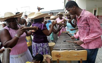 Afrodescendientes denuncian falta de políticas incluyentes 