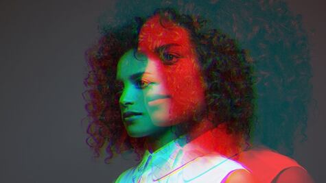 Cómo visualizar a tu “yo futuro” puede ayudarte a ser más feliz y próspero