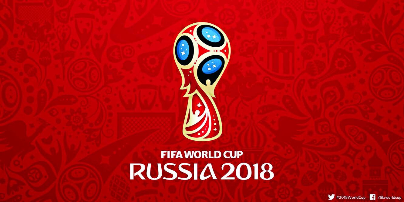 El Mundial de Rusia 2018 es el próximo a realizarse (ARCHIVO EL UNIVERSAL)