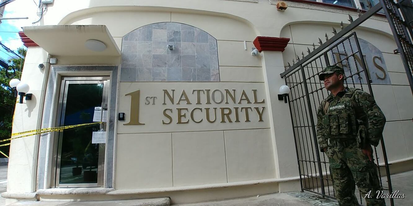 Foto: Adriana Varillas / EL UNIVERSAL