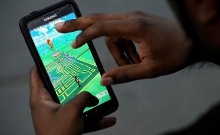 Alertan a jugadores de Pokémon Go del riesgo en campos minados en Bosnia