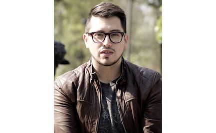 Antonio Martínez, vocero de Alejandra Frausto, es invitado a trabajar como delegado de Bienestar en Tlaxcala