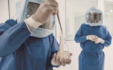 UAM y CIDE exigen cesar amenazas a científicos