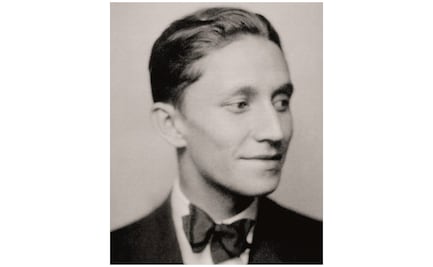 Por pandemia, posponen entrega del Premio de Literatura Gilberto Owen 2020