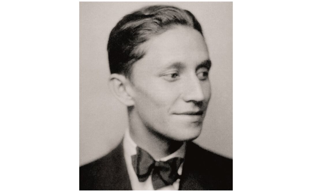 El premio que otorga el Instituto Sinaloense de Cultura lleva el nombre del poeta Gilberto Owen