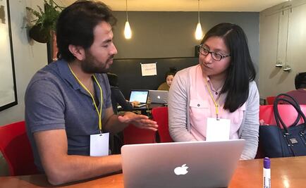 Estudiantes, profesores y periodistas analizan informes de alcaldes mexiquenses