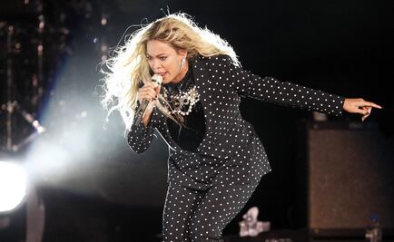 Lista de nominados a los Grammy 2017