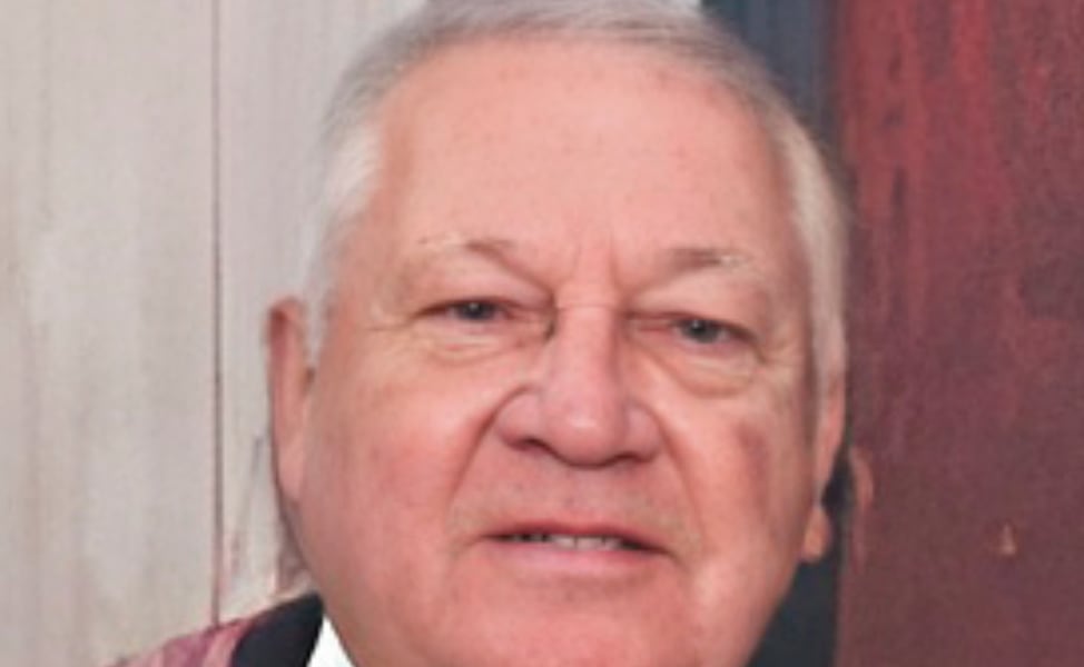 Estados Unidos inunda de maíz a México