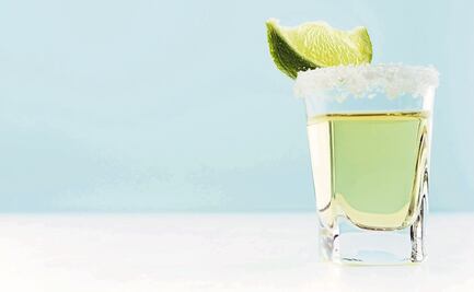 Singapur reconoce al Tequila como marca: IMPI