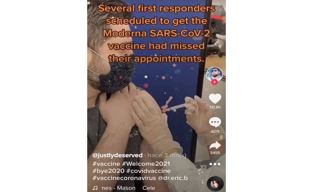 Foto: Captura de pantalla