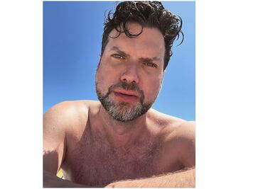 Capilla Sixtina: Mauricio Martínez lamenta que AMLO y Sheinbaum apoyen negocio de Antonio Berumen, "un presunto violador"