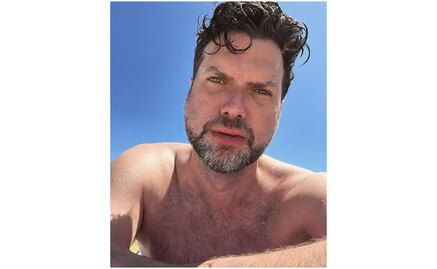 Capilla Sixtina: Mauricio Martínez lamenta que AMLO y Sheinbaum apoyen negocio de Antonio Berumen, "un presunto violador"