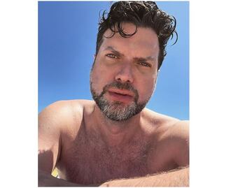 Capilla Sixtina: Mauricio Martínez lamenta que AMLO y Sheinbaum apoyen negocio de Antonio Berumen, "un presunto violador"