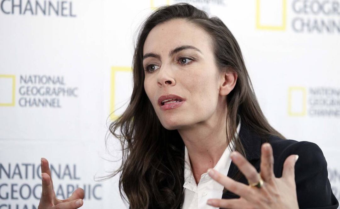 Archivo EL UNIVERSAL.