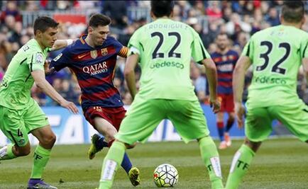 PSV pone en riesgo su liderato tras empatar