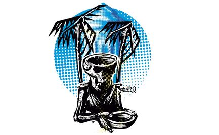 “El Huracán le quedó grande a AMLO”