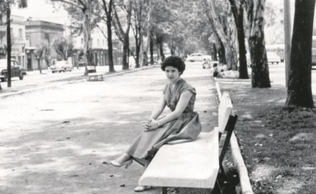 Colonia Roma cumple 115 años de su fundación