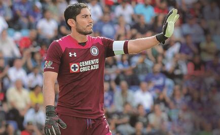 En la Noria aún esperan liguilla