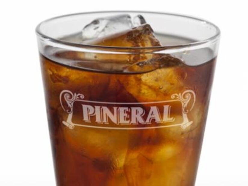 Aperitivos para la buena digestión