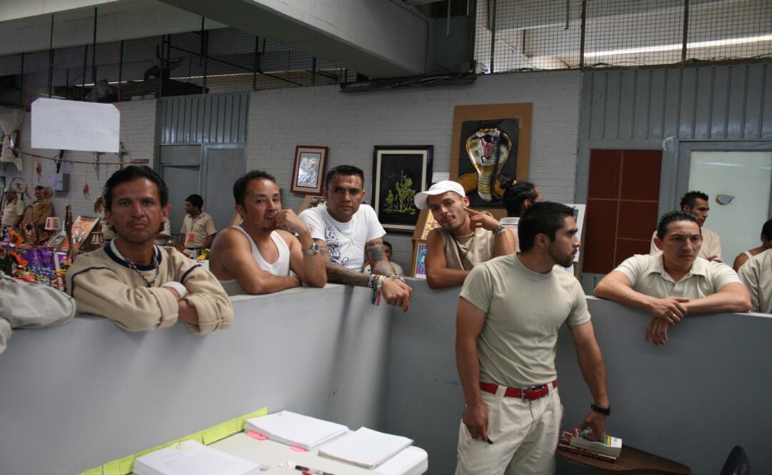 Foto: Archivo/ Cuartoscuro