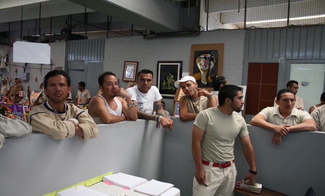 Foto: Archivo/ Cuartoscuro