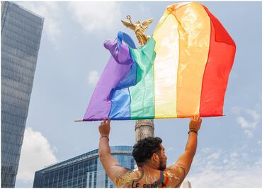 Iztapalapa otorgará apoyo económico a comunidad LGBTTTIQ+; buscan fomentar el emprendimiento