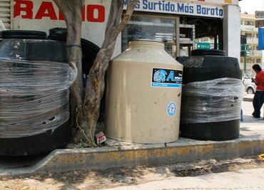 Sedatu presenta denuncia por entrega de vales ilícitos en la CDMX