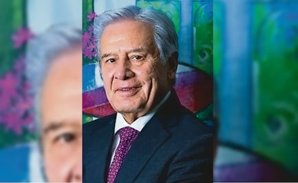 CIBanco se recaba con sus propias uñas