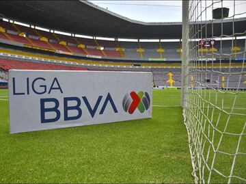 Goleadores, los más pretendidos en México