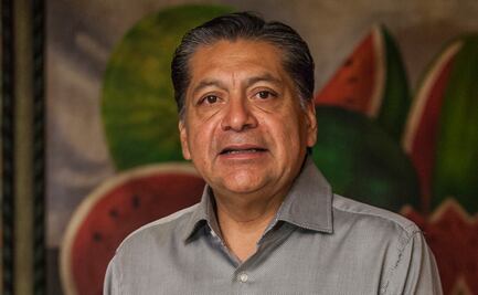 Alistan a sus gallos para pelear Neza