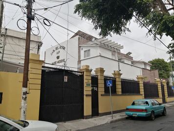 La Casa del Actor aún no recibe a Renata Flores, actriz de Televisa que vivía en las calles