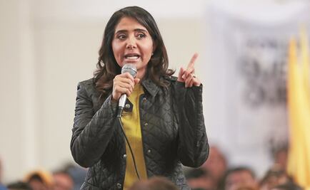 Barrales se compromete a impulsar red de estancias infantiles 