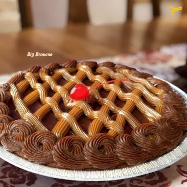 ¿Qué productos Tere Cazola hay en la CDMX y cuál es su precio?