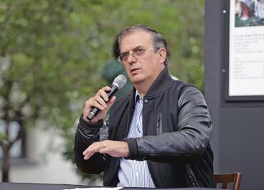 Planteará AMLO plan regional al presidente de Guatemala