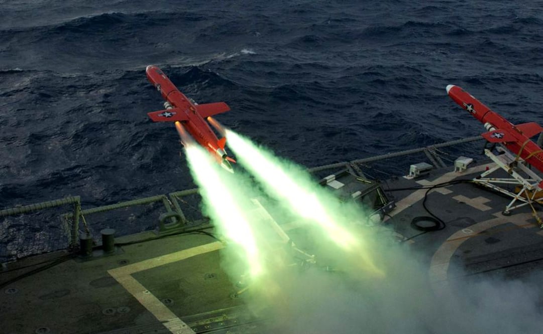 La proporción de los estadounidenses a favor del uso de nuevas tecnologías en la lucha contra el terrorismo se ha mantenido constante (Foto: Reuters/Archivo)