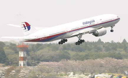 Holanda alista juicio contra tres rusos y un ucraniano por derribo de avión en 2014