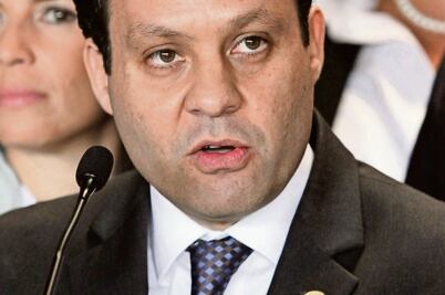 Senado escuchará a la sociedad para ajustar dictamen