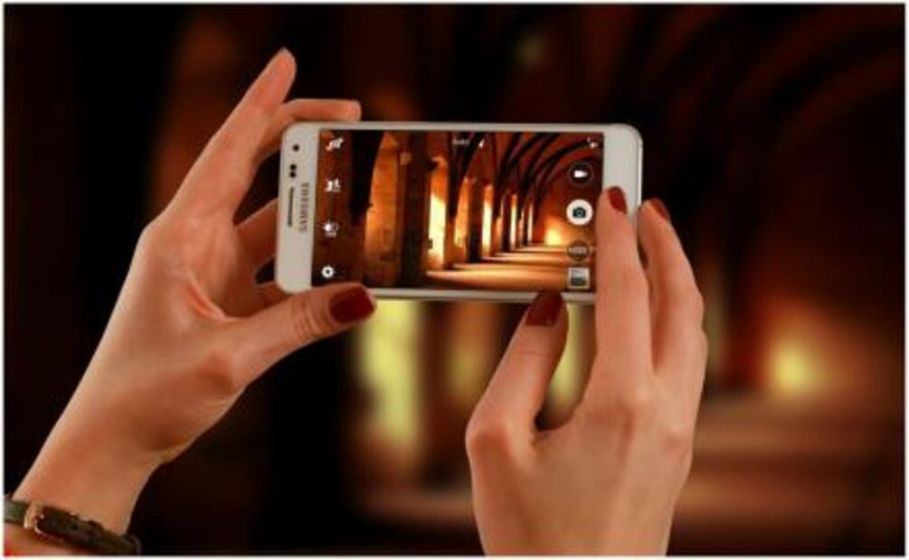 Tips para comprar un buen celular