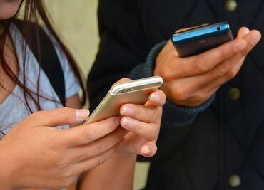 ¿Adiós a las sucursales bancarias en México? Gigantes financieros apuestan por operaciones móviles