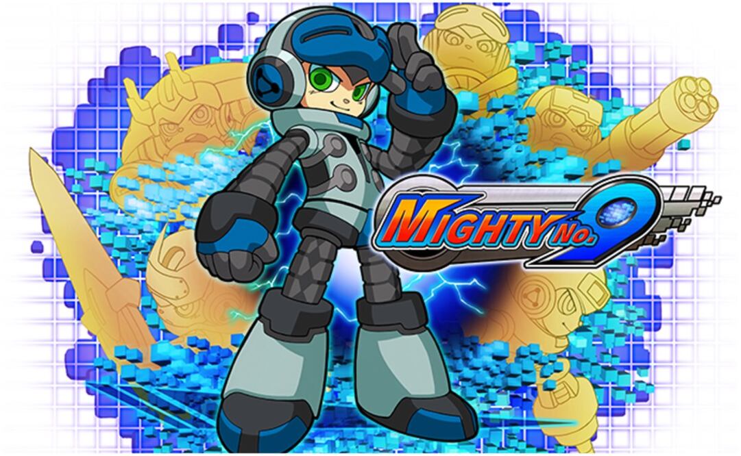 La cantidad de dinero que recaudaron fue 29% mayor a la que consiguieron el año pasado