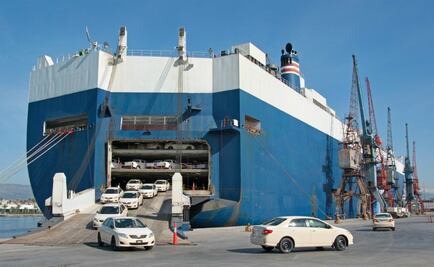 Altos y bajos para iniciar el siglo