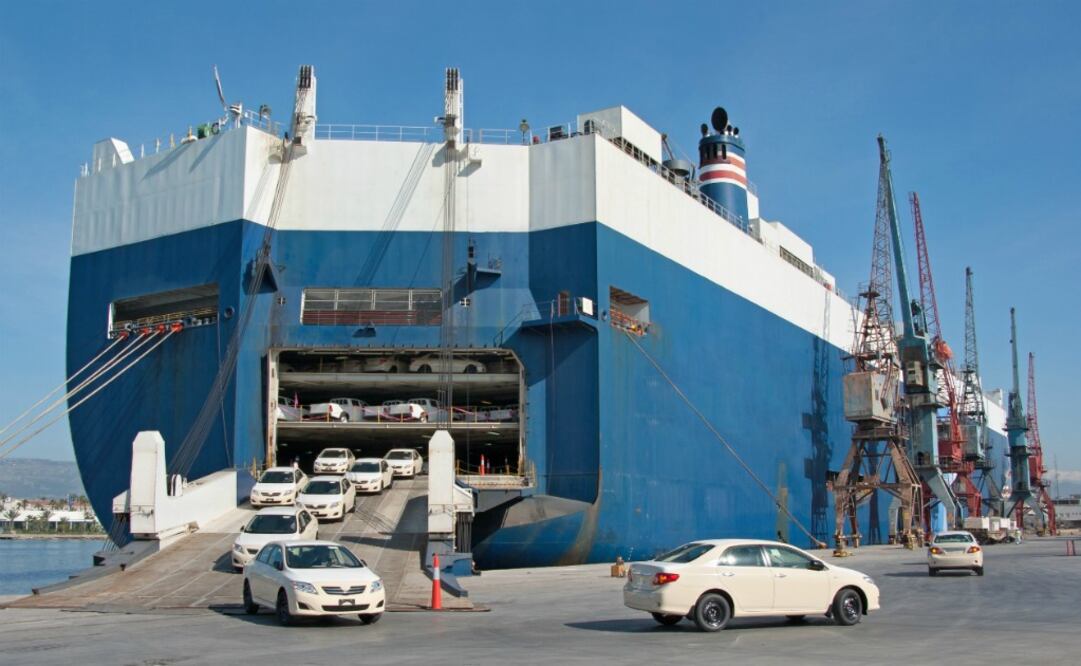 Altos y bajos para iniciar el siglo