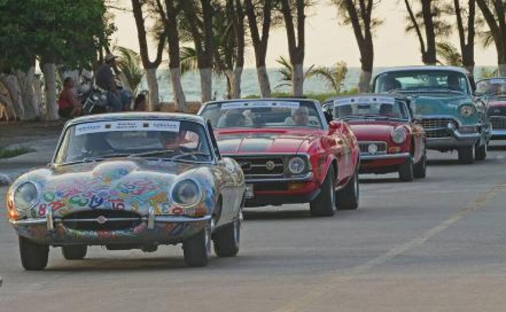 La travesía emocional de Franck Muller 